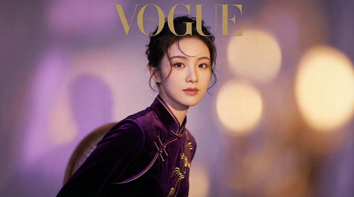 高清视频影视作品《紫韵华章》视频