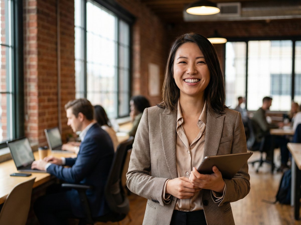 国产主播社区顾问苏婉清