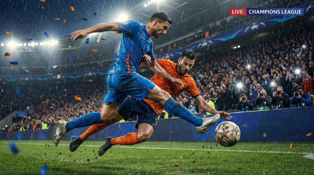 国产主播足球赛事战术解说视频教程