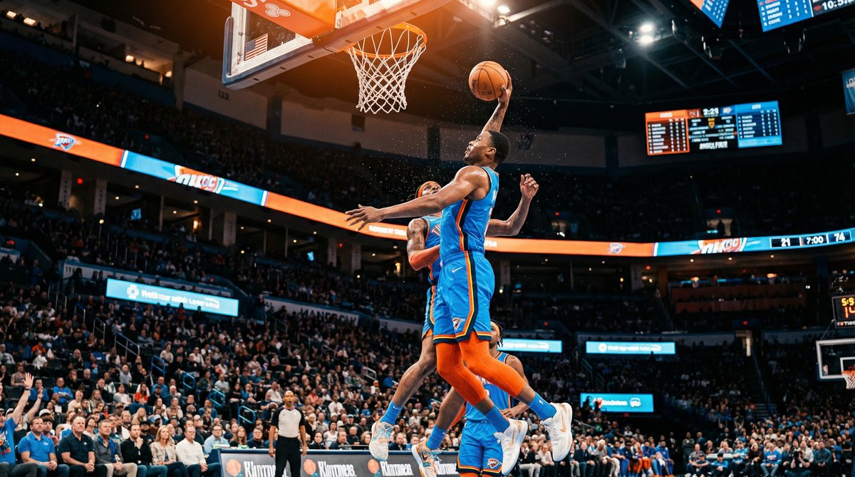 国产主播篮球运动天赋视频