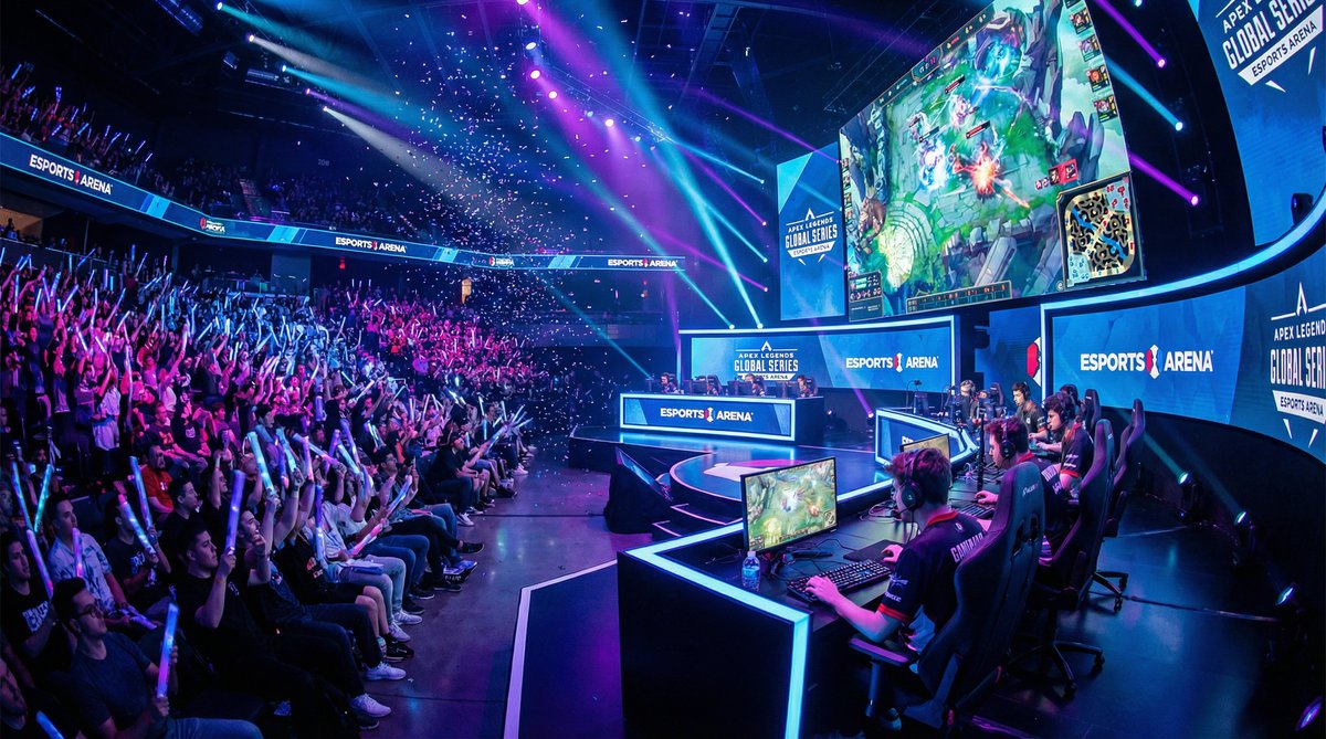 国产主播电竞赛事直播视频